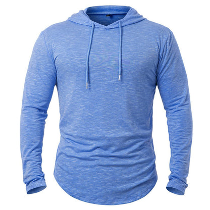Plus Size Outdoor Leisure Clothing Top