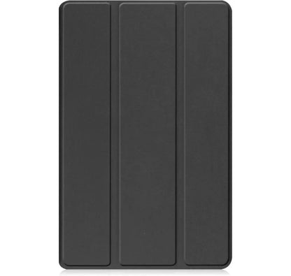 11in For Galaxy Tab A9 PLUS  2023 Leather Smart Cover Flip Tablet Case