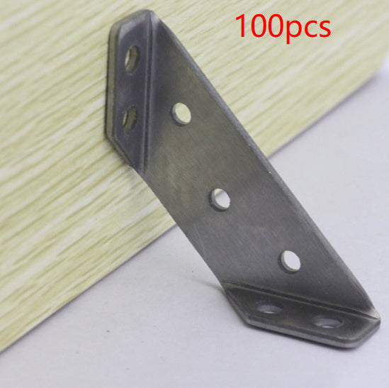 Stainless Steel Multifunctional Tripod Furniture Support Frame