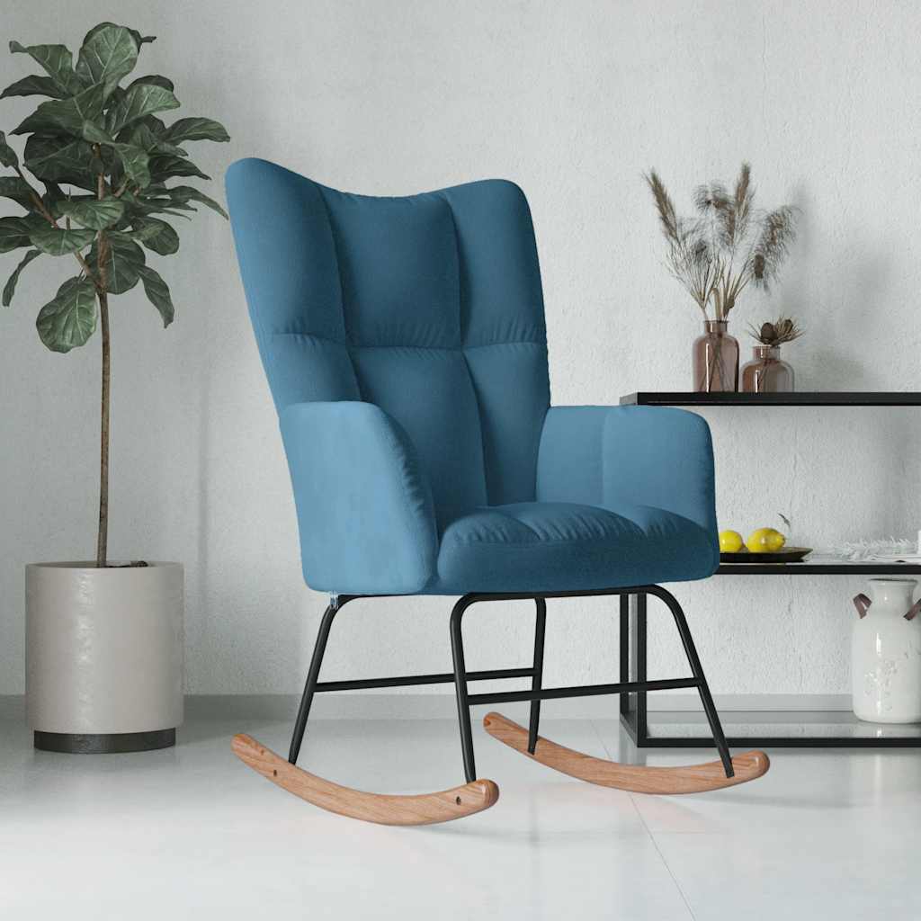 rocking chair velvet   rocking chair velvet   rocking chair