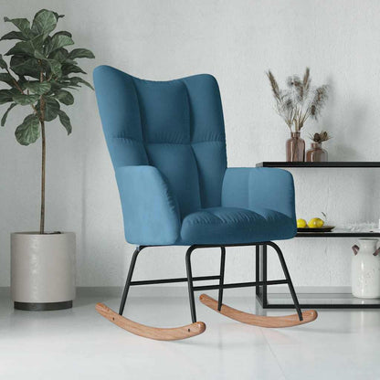 rocking chair velvet   rocking chair velvet   rocking chair