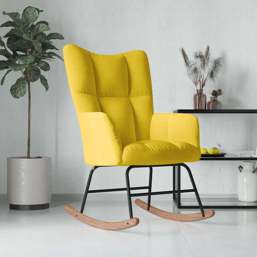 rocking chair velvet   rocking chair velvet   rocking chair