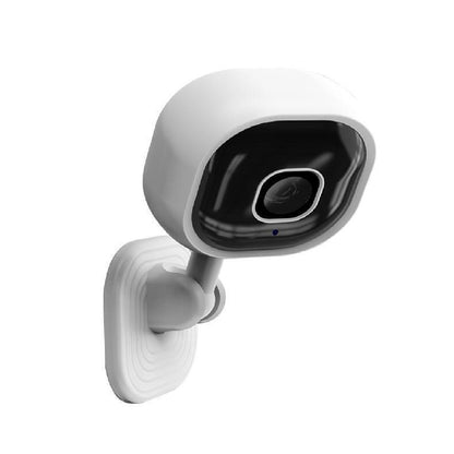 1080P HD Mini Camera Security IP CCTV Wireless WiFi Home Indoor Night Vision Cam