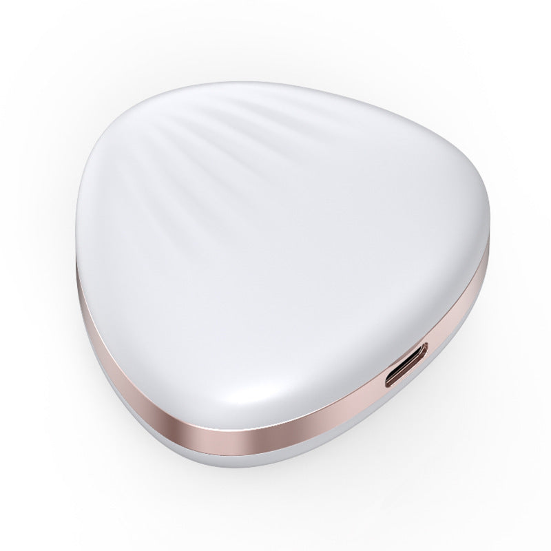 New Digital Display Tws Wireless Bluetooth Headset
