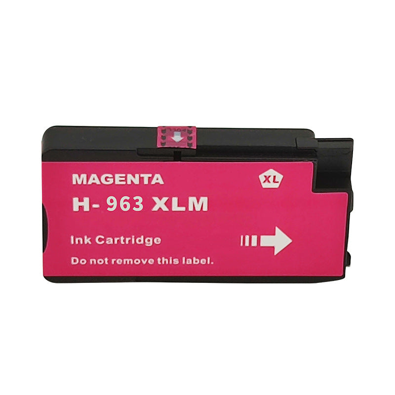 Compatible With Printer Ink Cartridges