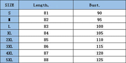 Summer Best-selling New Type Hot Sale Printed Pocket Slim Fit Skirt Suspender Dress Hip Skirt