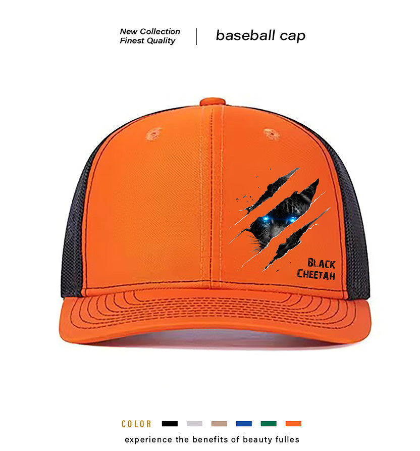 Casual Hat For Men