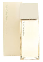 Calvin Klein Truth Eau de Parfum